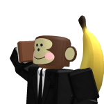 @toastguy47