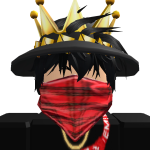 @p0opyp4ntz