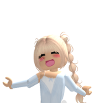 @CuddleyKoala_POW