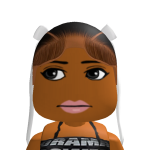 @roblox_user_1828283511