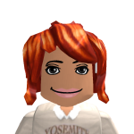 @VIFASHlON