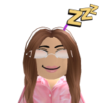 @nennypoopoo