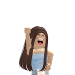 @Ij1478