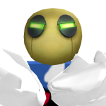 @PilotHedge
