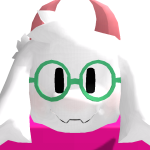 @Robloxsubblox1234