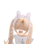 @Flufxie