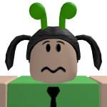 @Oscar4ndr3