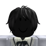 @hzpu