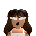 @blueunicorntru9229