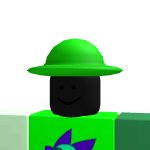 @robloxxysjob