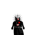 @Minecraft_runner1
