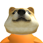 @bananaman0902