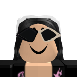 @xxtentacion4liferip2