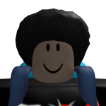 @coolkaratekidfan