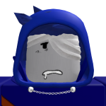 @Conru_YT
