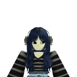 @C4RR0oT