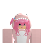 @ROBLOCSIAN133