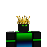 @ChiksterPlays