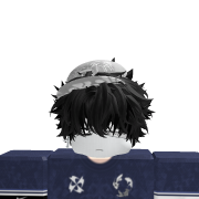 ktihcendanbti