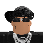 @newjeff12344