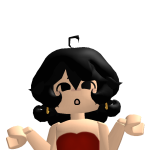 @13Dylan123