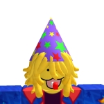 Cookie_choco192's avatar