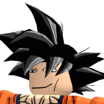 @lolboyking_2021