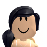@iiMadis0nx