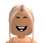 @Eluypop