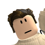 @Noobmason0501