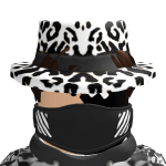 @Tykid9876