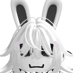 @S1llySn0wB4ll