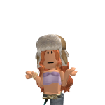 @Hobo_Sunshine