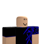 @Uros_112