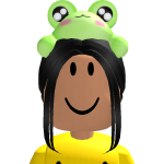 @shirinthebest
