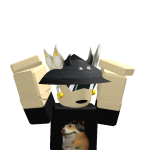 @drabbervermin7