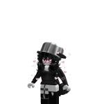 @Dober_Lasanha