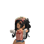 @kamis08