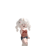 @4ile4