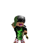 @Ant0ny_254