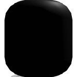 gggoker228822_1's avatar
