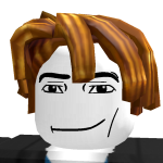 @adamc20139