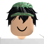 @GameResearch1