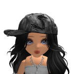 @Mhiple98m