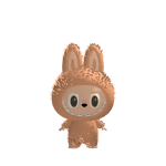 @LizziePlaysRobloxs1