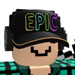 @brickHJ