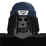 @VVSREQ