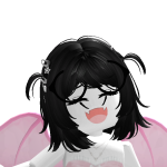 @Q8_noop