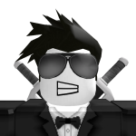 @investorguy75