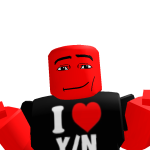 @mightyship_fan12